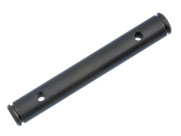 MITTELWELLE MTX